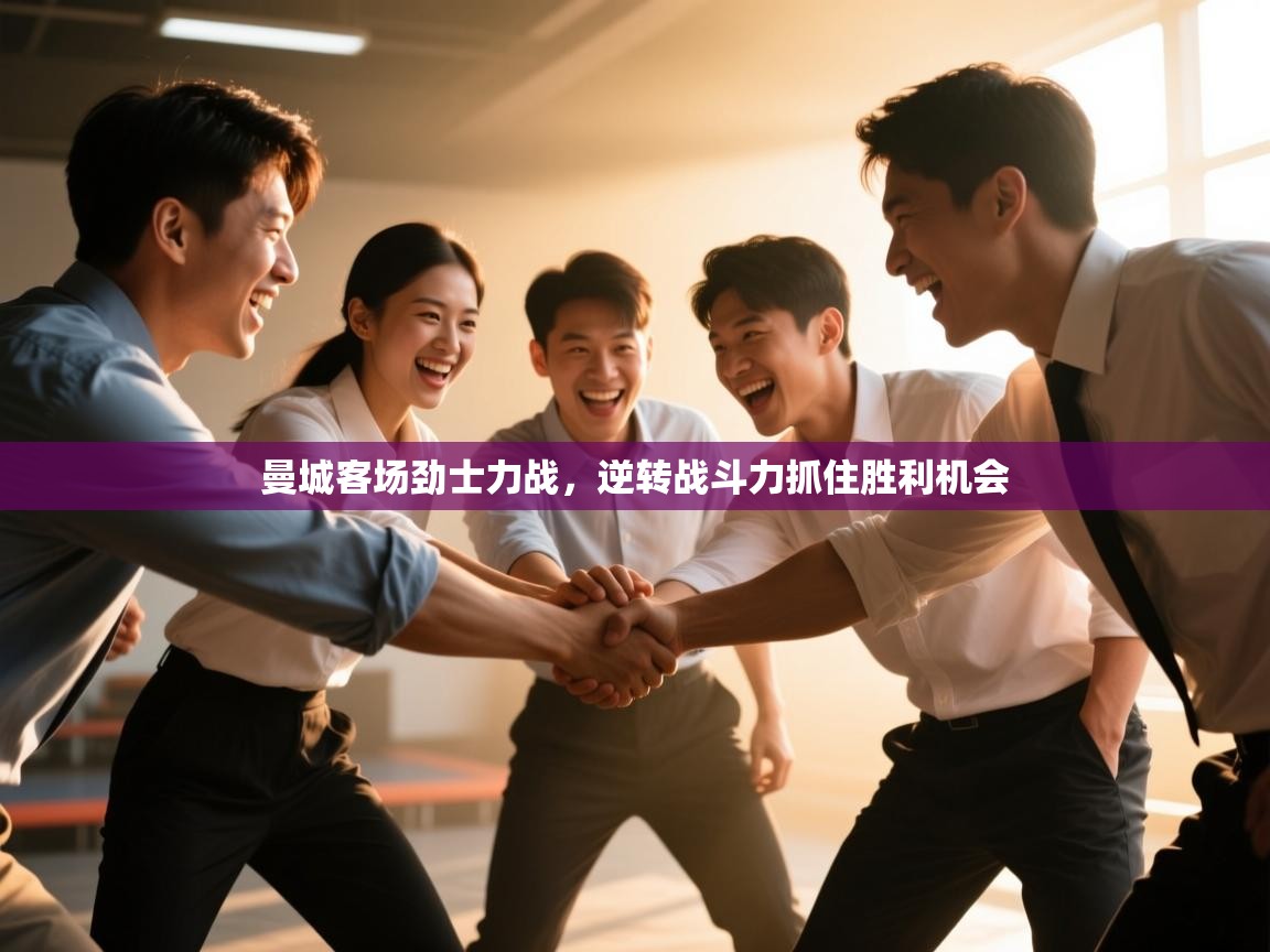 曼城客场劲士力战,逆转战斗力抓住胜利机会 第2张